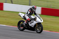 PJ-Motorsport-2019;donington-no-limits-trackday;donington-park-photographs;donington-trackday-photographs;no-limits-trackdays;peter-wileman-photography;trackday-digital-images;trackday-photos